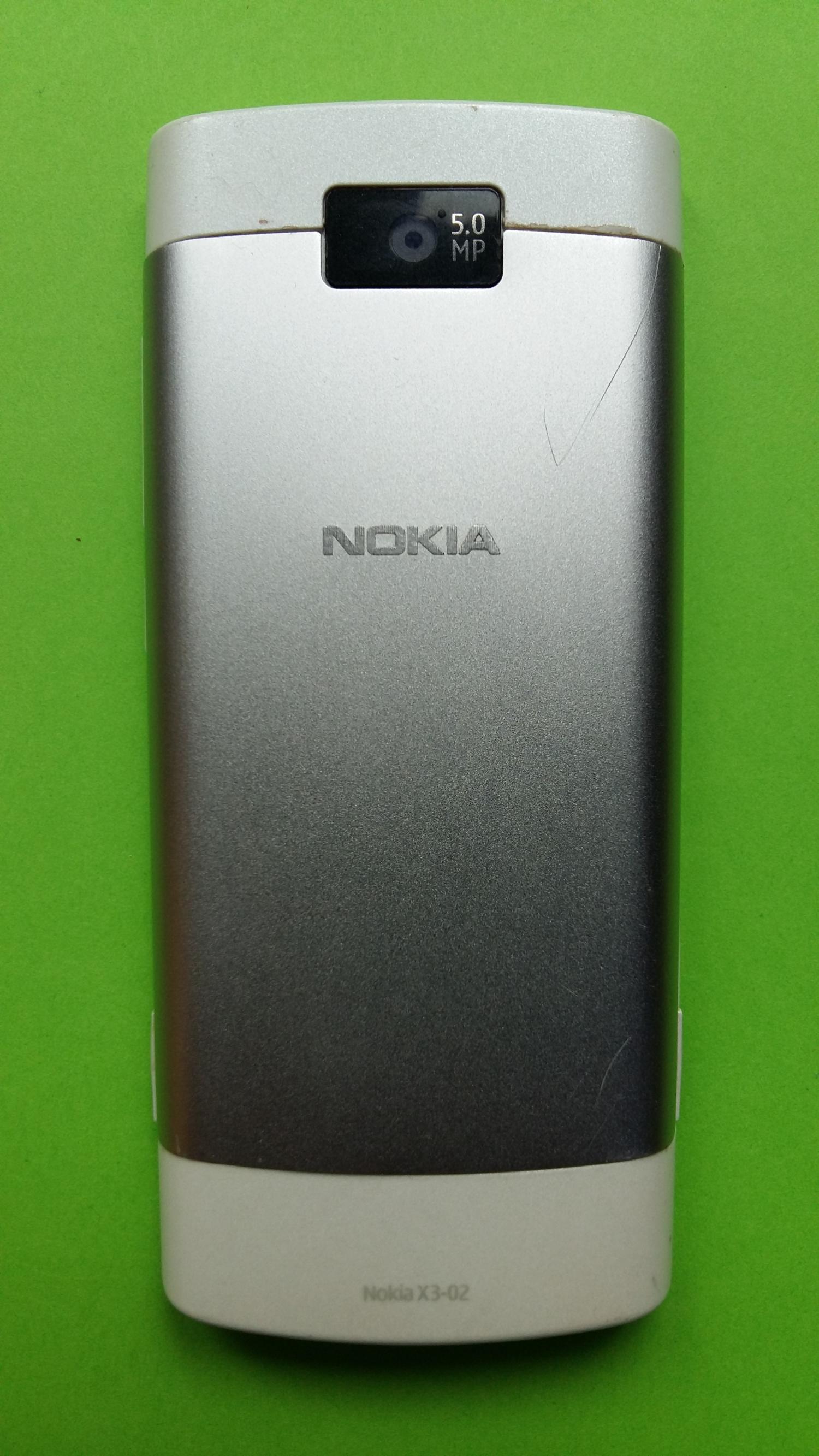 image-7299915-Nokia X3-02.5 (1)2.jpg